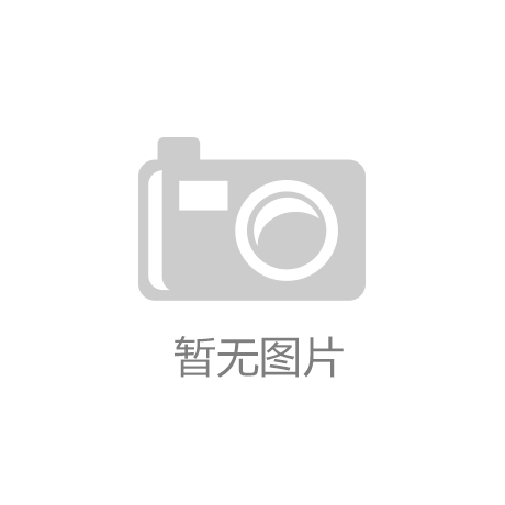 华东青年电竞