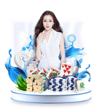 国际足联世界杯 10000平方园林景观设计